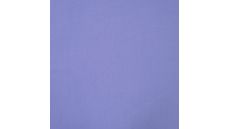 Viscose Uni - Lavender