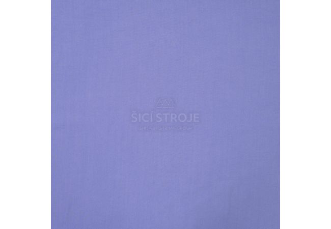 Viscose Uni - Lavender