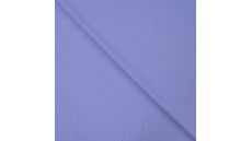 Viscose Uni - Lavender