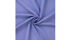 Viscose Uni - Lavender