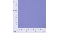 Viscose Uni - Lavender