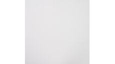 Viscose Uni - Optical White