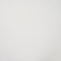 Viscose Uni - 051