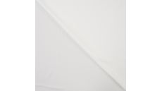 Viscose Uni - 051