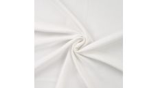 Viscose Uni - 051