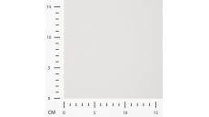 Viscose Uni - 051