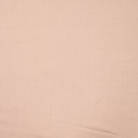 Viscose Uni - 052