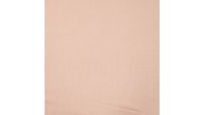 Viscose Uni - 052