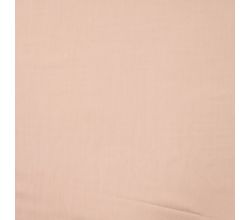 Viscose Uni - 052