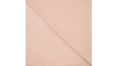 Viscose Uni - 052