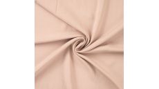 Viscose Uni - 052