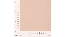 Viscose Uni - 052