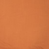 Viscose Uni - Caramel