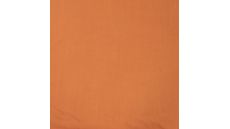 Viscose Uni - Caramel