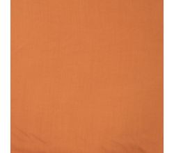 Viscose Uni - Caramel