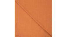 Viscose Uni - Caramel