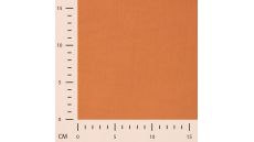 Viscose Uni - Caramel