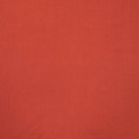 Viscose Uni - Terra