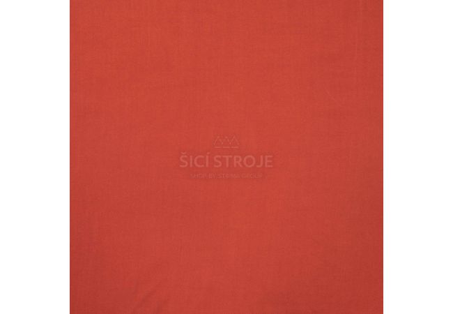 Viscose Uni - Terra