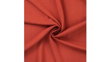 Viscose Uni - Terra