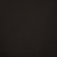 Viscose Uni - Black
