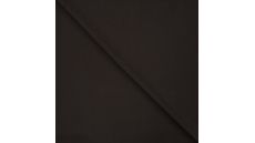 Viscose Uni - Black
