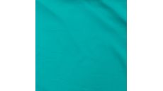 Viscose Uni - Aqua