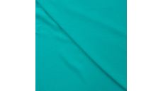 Viscose Uni - Aqua