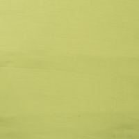 Viscose Uni - Lime