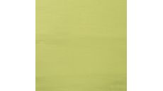 Viscose Uni - Lime