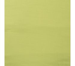Viscose Uni - Lime