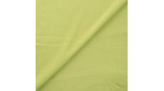 Viscose Uni - Lime