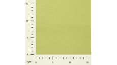 Viscose Uni - Lime