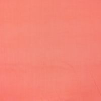 Viscose Uni - Peach