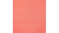 Viscose Uni - Peach