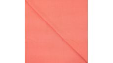 Viscose Uni - Peach