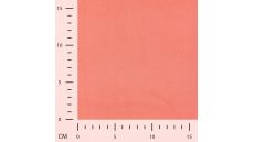 Viscose Uni - Peach