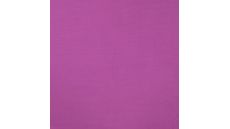 Viscose Uni - Cyclam