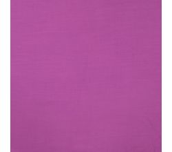 Viscose Uni - Cyclam