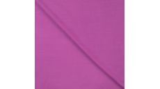 Viscose Uni - Cyclam