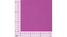 Viscose Uni - Cyclam
