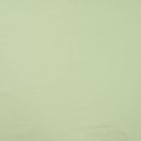 Viscose Uni - Mint