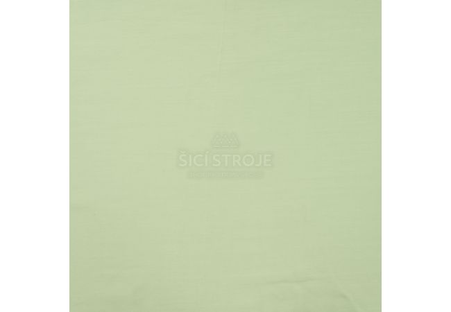 Viscose Uni - Mint