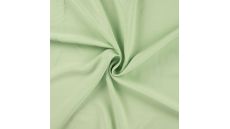 Viscose Uni - Mint