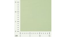 Viscose Uni - Mint