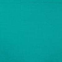 Viscose Uni - Emerald