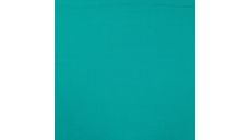 Viscose Uni - Emerald