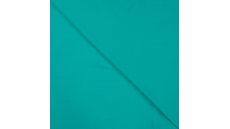 Viscose Uni - Emerald