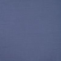 Viscose Uni - Denim