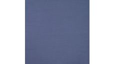 Viscose Uni - Denim